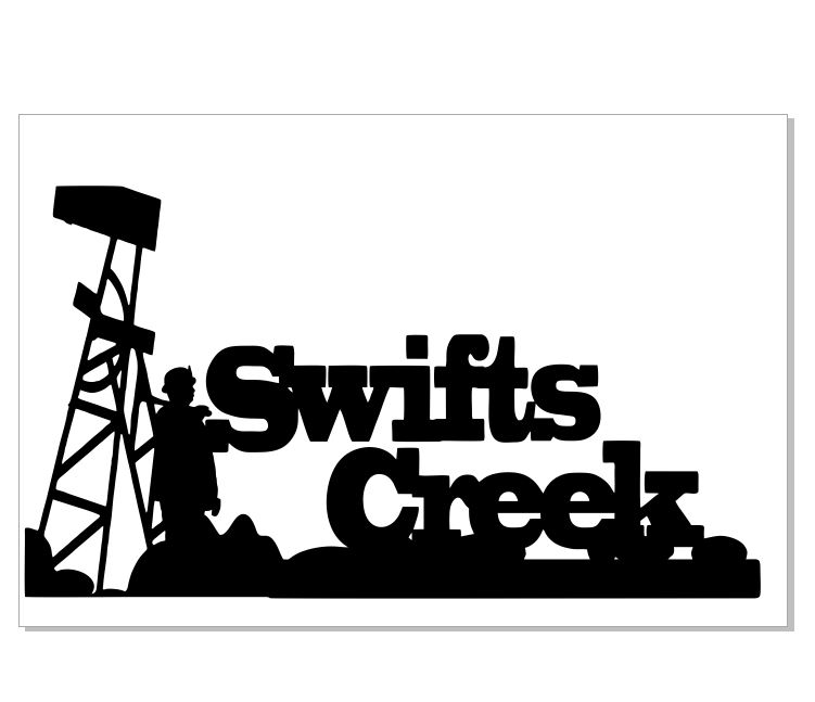 Swifts creek 145 x 100 MIN BUY 3